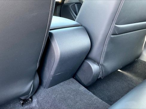 Used 2025 Acura Integra A-Spec FWD image 10