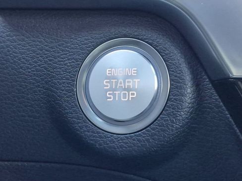 New 2025 Kia Telluride SX X-Line image 27