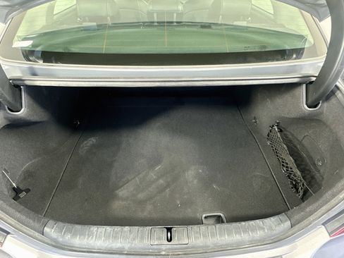 Used 2025 Genesis G70 2.5T RWD image 29
