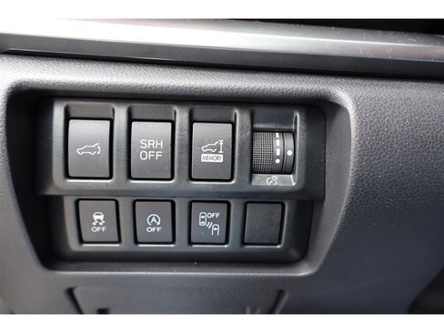 Used 2021 Subaru Forester Sport AWD/4WD image 33