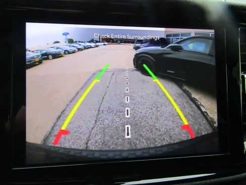 Used 2026 Dodge Durango GT AWD/4WD image 16