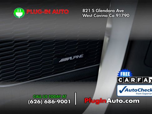 Used 2021 Jeep Grand Cherokee L Limited w/ Trailer Tow Group (B) image 28