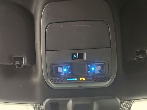 Certified 2023 Ford F150 XLT w/ Equipment Group 302A High image 27