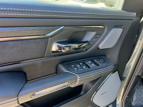 New 2026 RAM 1500 Rebel image 22