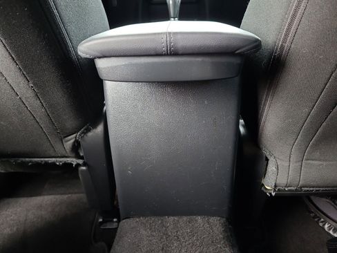 Used 2023 MAZDA CX-30 AWD 2.5 S image 29