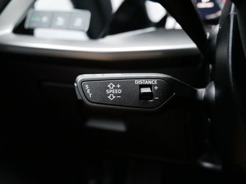 Used 2022 Audi A3 2.0T Premium Plus image 30