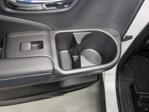 Used 2022 Honda Ridgeline RTL-E image 21