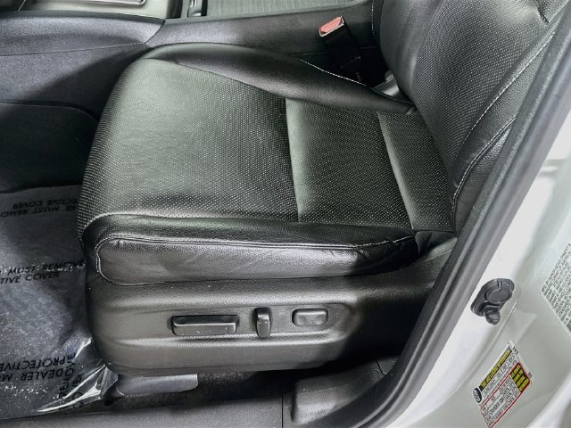 Certified 2023 Honda Ridgeline RTL-E image 28
