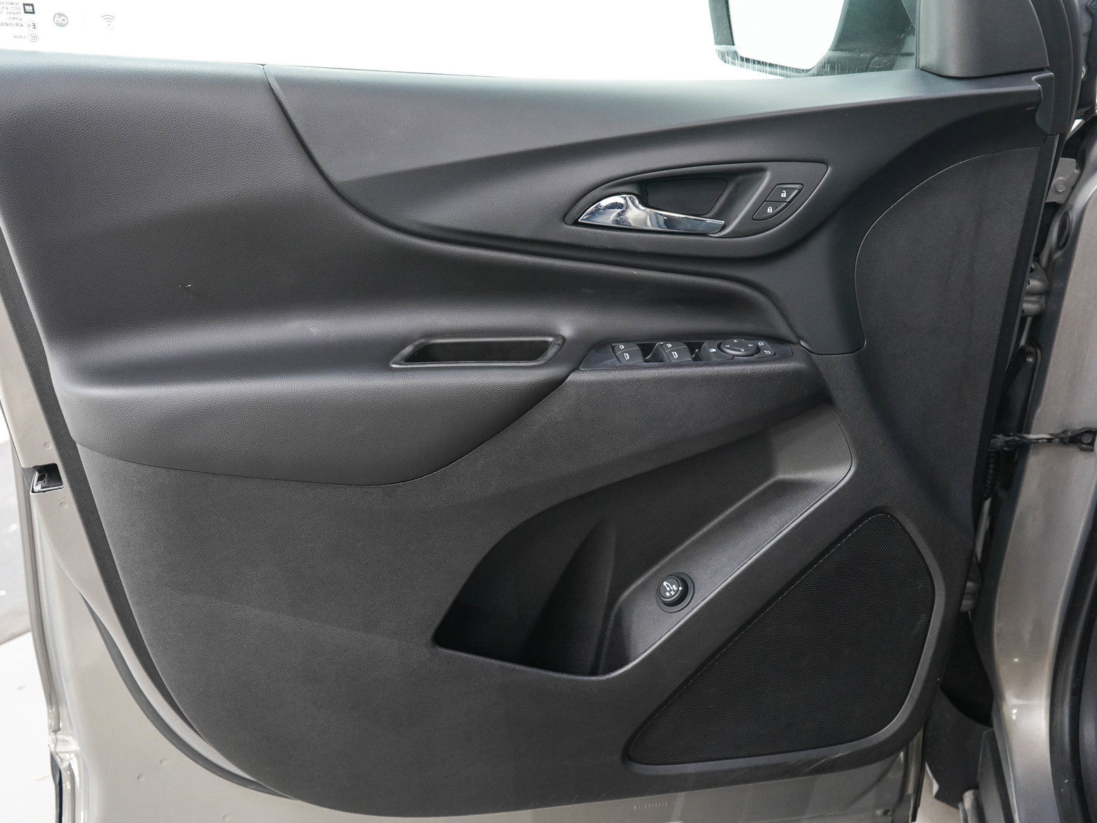 Used 2019 Chevrolet Equinox LT AWD/4WD image 20