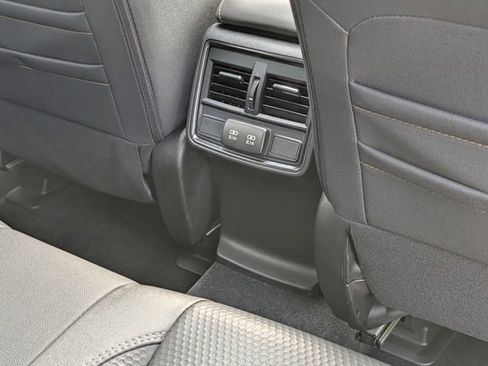 Used 2025 Subaru Forester Wilderness w/ Convenience Package AWD/4WD image 32