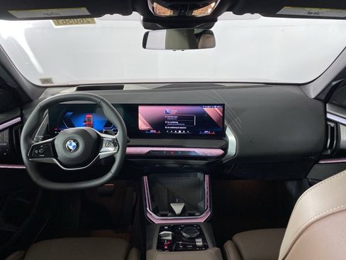 New 2026 BMW X3 xDrive30 image 20