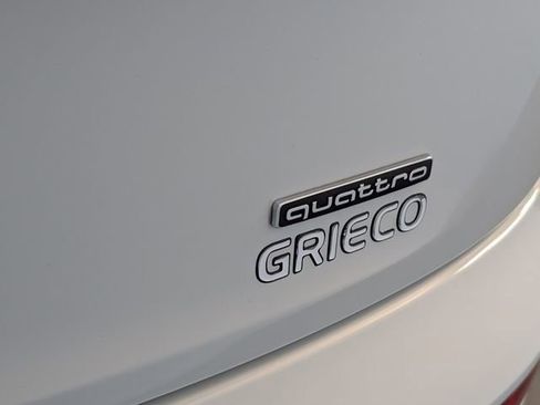 Used 2020 Audi Q5 2.0T Premium Plus w/ Premium Plus Package image 13