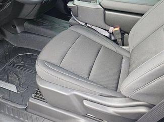 New 2026 Chevrolet Silverado 1500 W/T w/ Trailering Package video 4