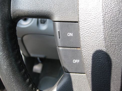 Used 2008 Ford Ranger XLT image 14