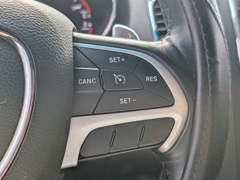 Used 2015 Dodge Durango SXT w/ Quick Order Package 23B RWD image 25