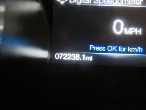 Used 2018 Ford Mustang GT image 31