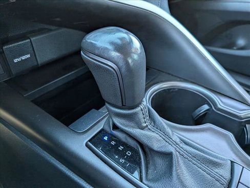 Used 2023 Toyota Camry SE image 15
