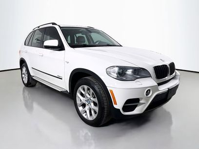 Used 2013 BMW X5 xDrive35i