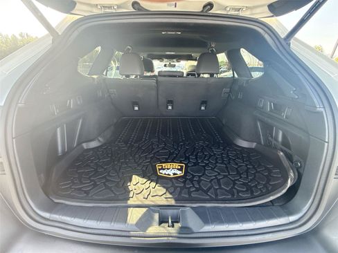 Used 2023 Subaru Outback Wilderness AWD/4WD image 18