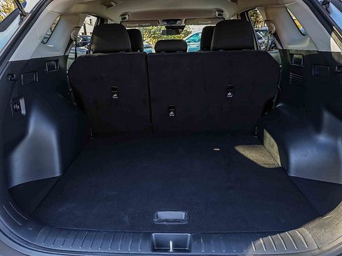 Certified 2026 Kia Sportage LX w/ LX Convenience Package image 23