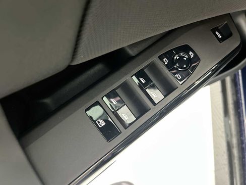 New 2026 BMW X3 xDrive30 w/ Premium Package image 15