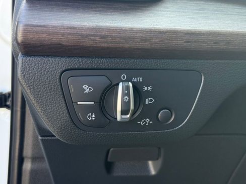 Used 2022 Audi Q5 2.0T Premium Plus w/ Premium Plus Package image 30