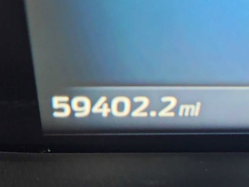 Used 2023 Ford Escape ST-Line FWD image 10