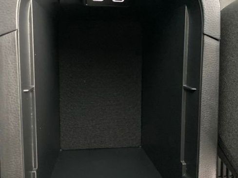 Used 2025 Toyota RAV4 XLE w/ Weather Package image 35