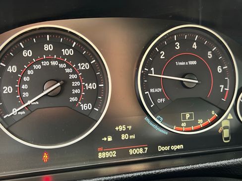 Used 2019 BMW 430i Gran Coupe RWD image 42