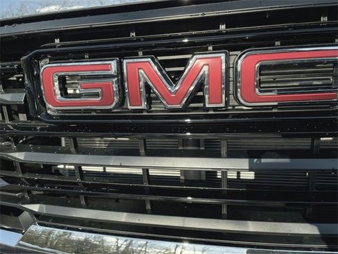 New 2026 GMC Sierra 3500 Pro w/ 1SA Pro Safety Plus Package image 30