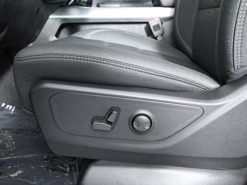 Used 2026 RAM 1500 Big Horn AWD/4WD image 21