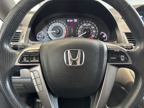 Used 2014 Honda Odyssey EX image 29