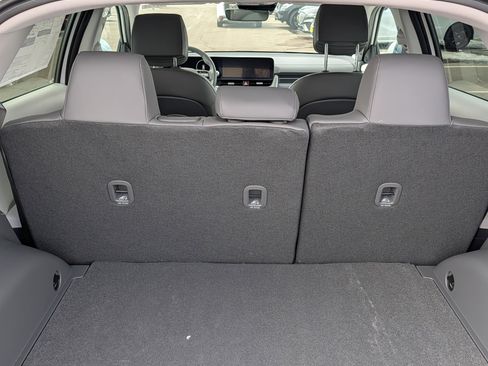 New 2026 Hyundai Ioniq 5 Limited image 13