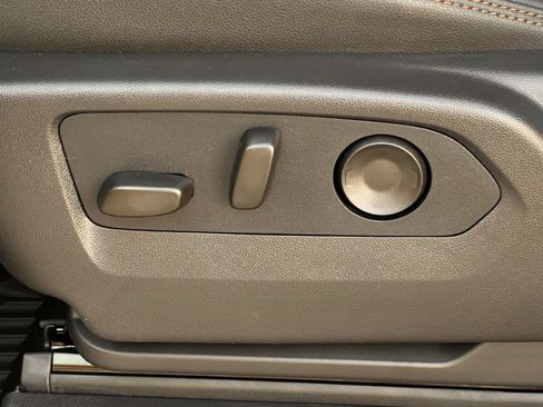 New 2026 GMC Sierra 1500 AT4 w/ AT4 Premium Package image 25