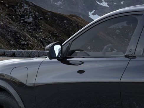 New 2025 Ford Mustang Mach-E Premium w/ Sport Appearance Package image 20