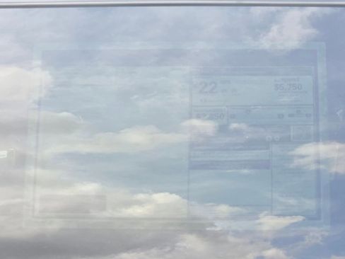 New 2026 Land Rover Range Rover Sport Dynamic SE image 18