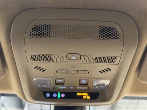 Used 2022 Cadillac XT5 Premium Luxury image 30