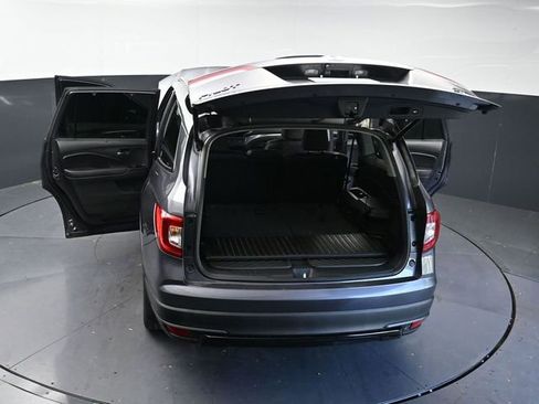 Used 2022 Honda Pilot Special Edition image 41