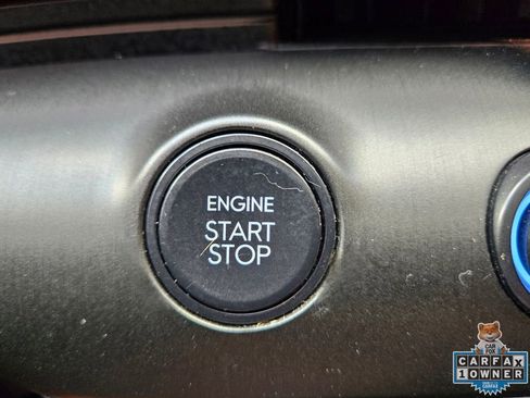 Used 2024 Hyundai Kona N Line FWD image 37