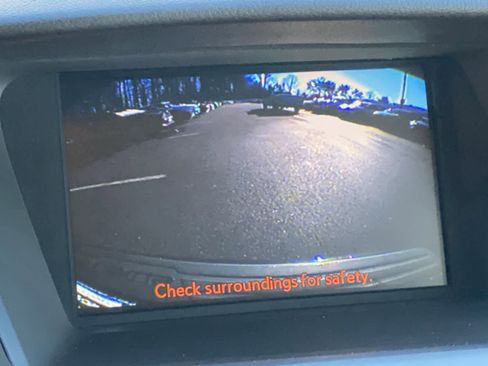 Used 2012 Lexus RX 350 AWD image 35