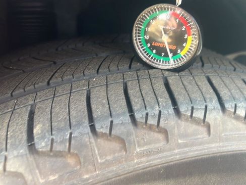 Used 2022 Hyundai Ioniq 5 SE w/ Cargo Package image 3