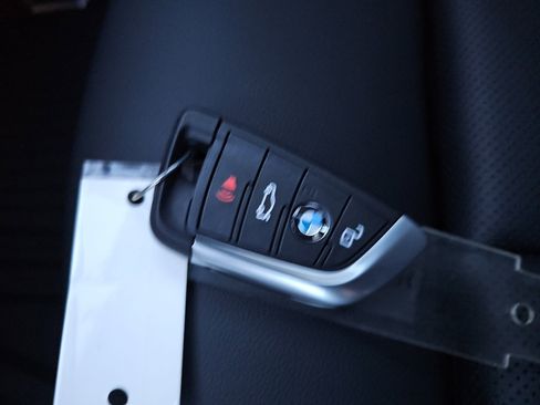 New 2026 BMW 230i Coupe w/ Premium Package image 36