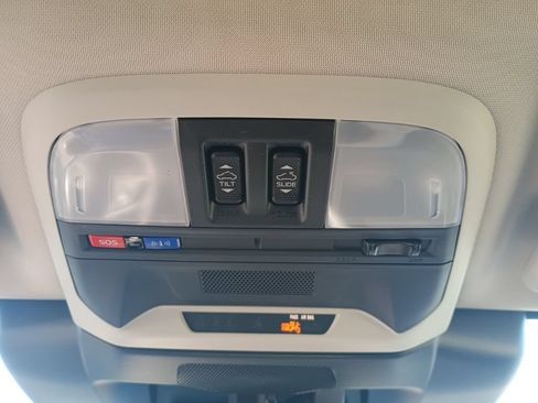 New 2026 Subaru Crosstrek 2.5i Limited AWD/4WD image 23