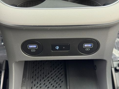 Used 2023 Hyundai Ioniq 5 SEL image 29