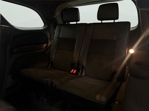 Used 2021 Dodge Durango R/T RWD image 14