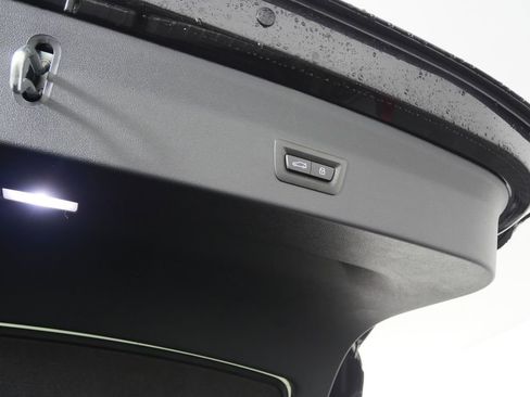 Certified 2024 BMW X4 M40i w/ Premium Package image 20