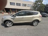 Used 2017 Ford Escape SE image 4