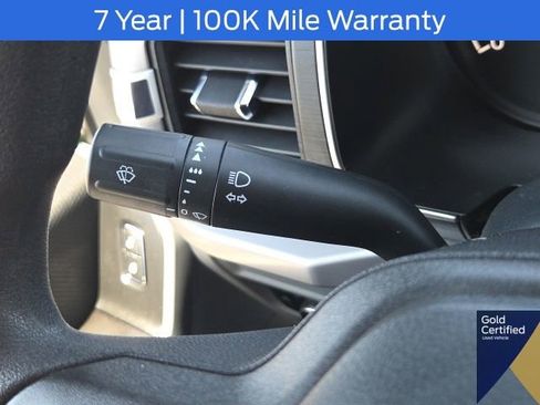 Certified 2023 Ford F150 XLT AWD/4WD image 41