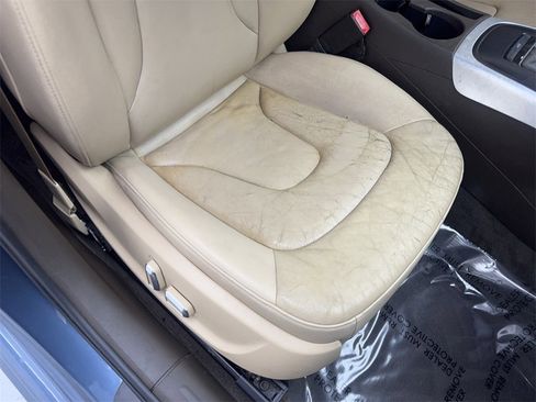 Used 2016 Audi A4 2.0T Premium w/ Convenience Plus Package image 37