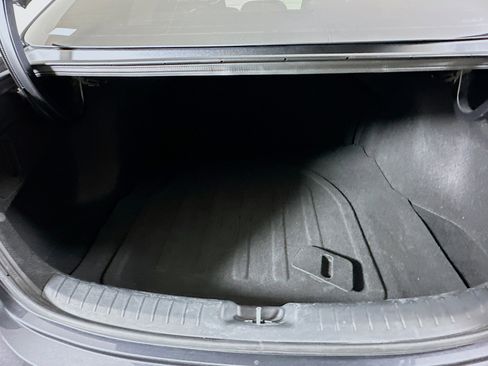 Used 2023 Kia Forte LX image 27